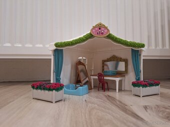 Schleich - 12