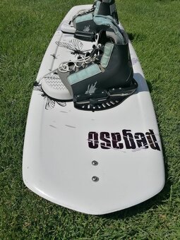 Wakeboard - 12