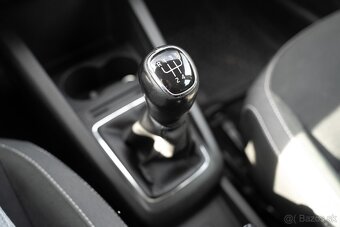 Škoda Fabia Combi 1.0 TSI plná výbava - 12