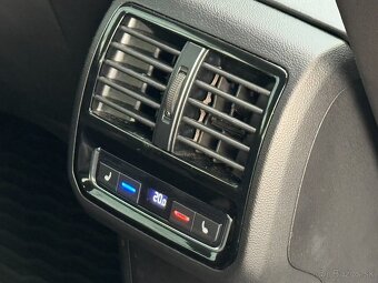 Volkswagen Arteon 2.0 TDI SCR BMT Elegance DSG - 12