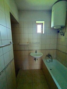 Hľadáte dom pre Vašu rozrastajúcu sa rodinu? 4i RD iba 15min - 12