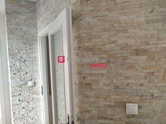 3 izbový veľkoryso zrekonštruovaný byt, Piešťany - 12