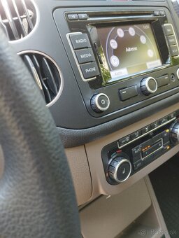 Golf plus  6 - 12