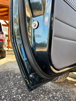 Toyota Land Cruiser Kzj 70 LX 3.0 Turbo - 12