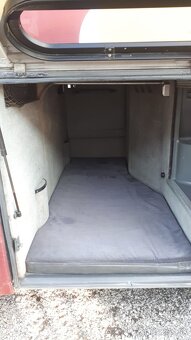 MAN lion star euro 3 - 12