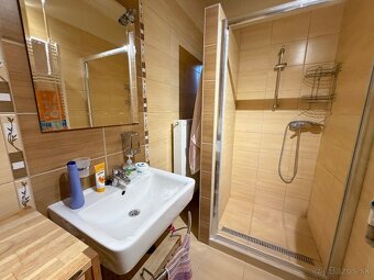 Priestranný rodinný dom na majestátnom pozemku – Kubáňovo - 12