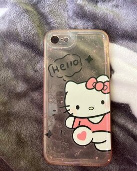 iPhone SE 2022 128GB - 12