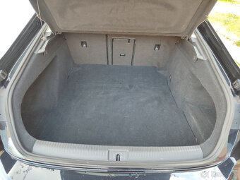 Areton 2.0 tdi 110kw Elegance - 12