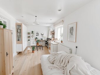 Na Predaj Rodinný dom - Myjava, Závršky - 12