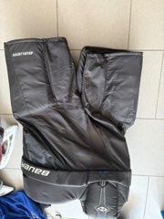 Hokejová výstroj - 12