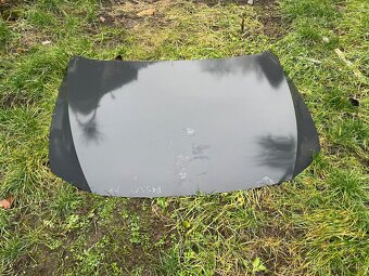 Predam passat b8 veci - 12