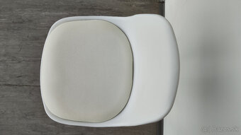 Barová stolička Korsika - 12