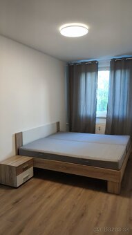 2 izbový byt Nám Hraničiarov / Petržalka - 12