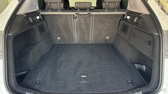 Alfa Romeo Stelvio 2.2 JTD A/T - 12