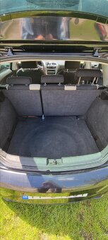 Seat Leon 1.2 tsi GT line - 12