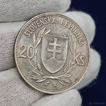 Tiso 20 - 1939 - 12
