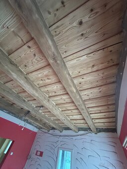 Pieskovanie,tryskanie,lakovanie - 12