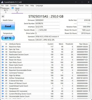 Acer Aspire E15 /Core i3-8130U/8GB RAM/FHD IPS/SSD+HDD - 12