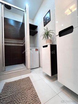 Prenájom 3izb byt na Janigovej ulici, Košice – KVP - 12