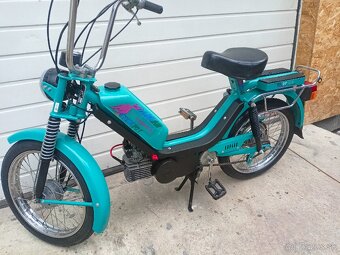 Babetta 210/100 uloženka - 12