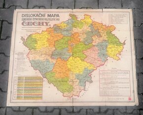 Finančná stráž, četníctvo, polícia, žandárstvo - 12