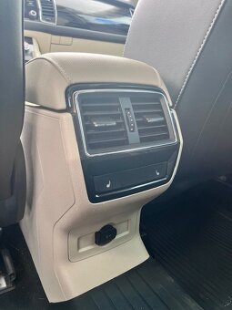Škoda Kodiaq Style+ 2.0 TDI 110kw 7stAP 4x4+(Tažné) - 12