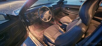 Volvo C70 Coupe - 12