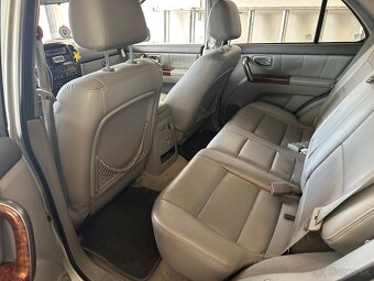 Kia Sorento - 12
