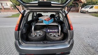 Ignis 1.3 69kw SK - 12