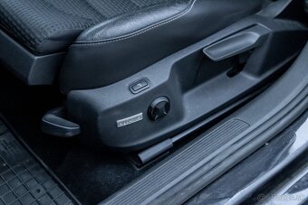 Volkswagen Golf - 12