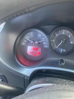 SEAT LEON 🔥🔥 - 12