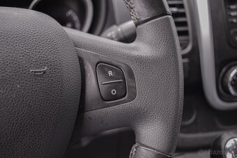 Fiat Talento 1.6 dCi 2016 - 12