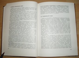 Chov husí a kačíc - 12
