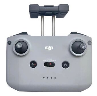 Dji Mavic 3 Classic - 12