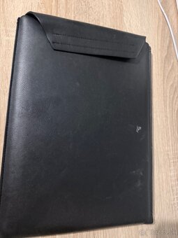 HP Spectre x360 13" – dotykový, i5, 8GB RAM, 512GB SSD, W11 - 12