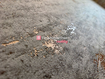 Na predaj 4-izbová kompletná rekonštrukcia rodinného domu - 12