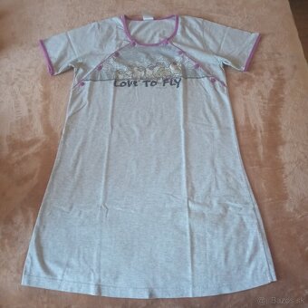 Predám tehotenské oblečenie - 12