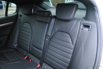Alfa Romeo Stelvio 2.2 Diesel - PREDAJ AJ NA SPLÁTKY - 12