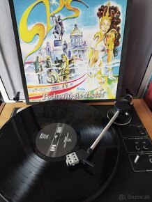 Lp platne sk/cz - 12