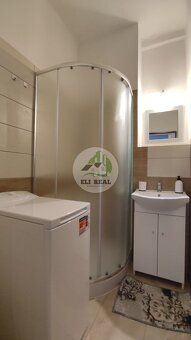 Na prenájom 3 izbový byt - Obrancov mieru, Košice - 12