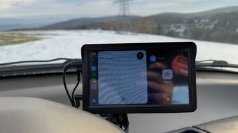 LAND ROVER FREELANDER 1 SOFT TOP | 2.0 TD4 | 4×4 I 1999 - 12