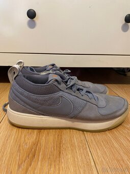 Nike, Jordan’s, New Balance 45,5(29,5cm) - 12