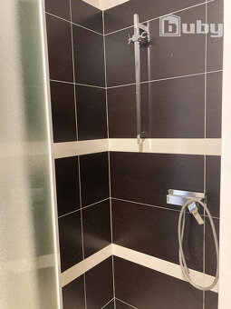 PREDAJ 3IZB. BYT STRED, POVAŽSKÁ BYSTRICA - 12