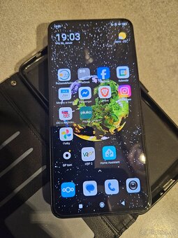 Xiaomi 13T 256GB - 12