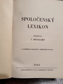 Historické knihy - 12