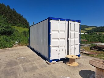 NATERY STRIECH A FASAD - 12