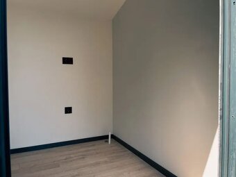 Víkendový dom celoročne obývateľný - 12