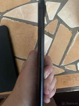 iPhone 7 Plus 32GB - 12