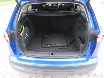 Škoda Enyaq 80 28500km - 12