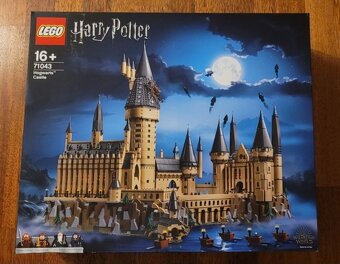 lego KE, PO do Vianoc - 12